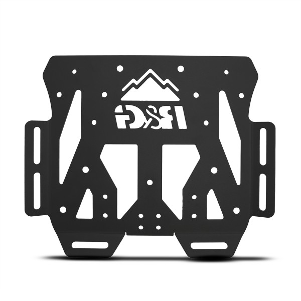 R&G Adventure Rack for  CF Moto 450MT '24- / IBEX 450( USA) '25-